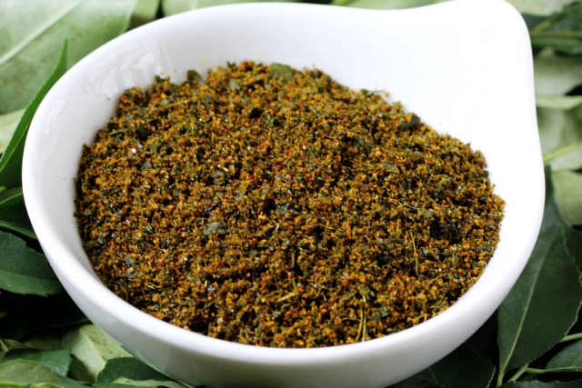 Chekodi